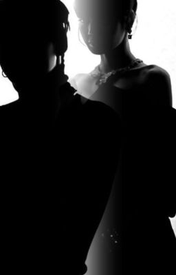 Сердце героя?....Или сердце вора?