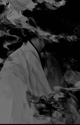 Мёртвый союз