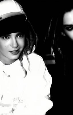 Ночная Бабочка 