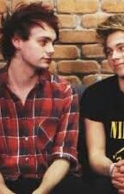 Muke/ Бездомний