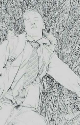 стихи сборник война и смерть.