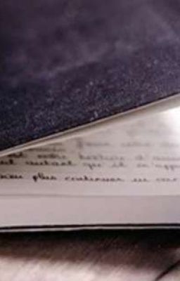 Таина дневника