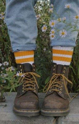 Ниточки судьбы(18+)