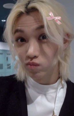 Долгий путь