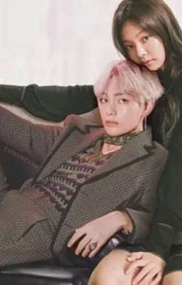 Сладкий Укус Вампира