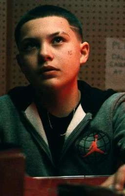 одно целое.