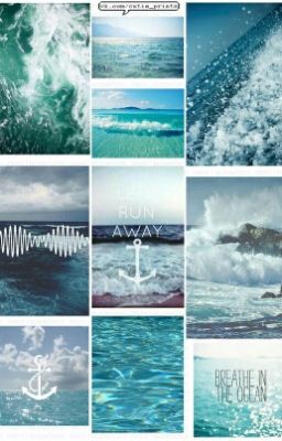 Это Лирические Безумия Творящиеся В Моей Бездонной Голове