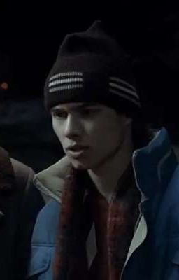 Я Не Такая Как Они Марат...... 