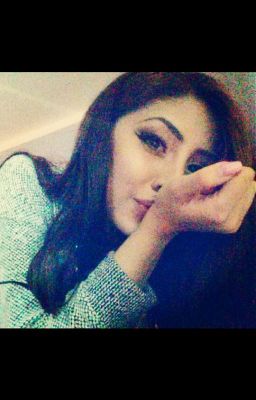 Давай навсегда.