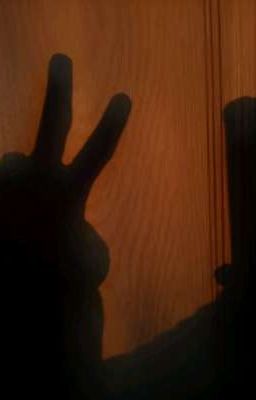 Просто жизнь подростка)) 