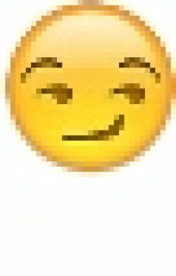  Жизнь С Пошляками