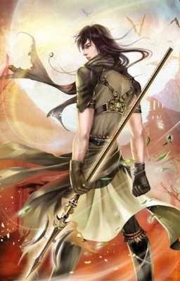 Специалист по апгрейду из другого мира (1-199)