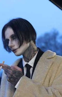 Старые долги. || Дмитрий Матвеев|| Олег Шепс. 