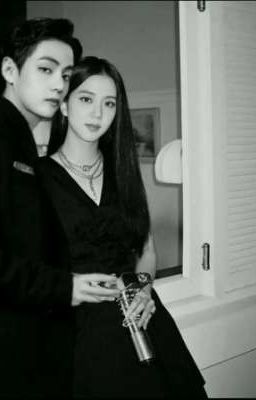 Золотая клетка Ким Техёна