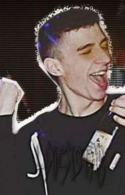 Запретный плод 