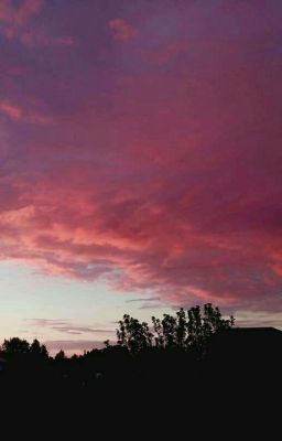 Аромат Карамели 