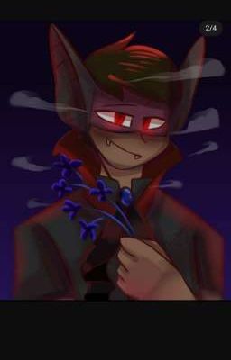 я люблю тебя, Райм~❤