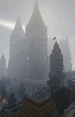 Вызовы, заговоры