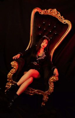 The missing heir to the Throne