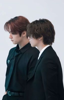 Ты точно учитель?