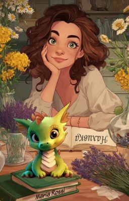 Новая жизнь Ольги Петровны, или Надо было меньше пить