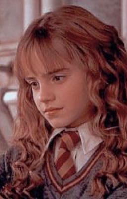 Тайный голос 