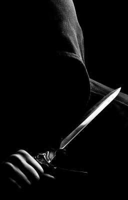 незванный гость