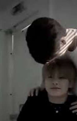 лагерь (сынчоны)  