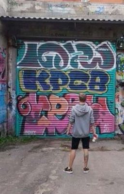 Вампирша-оборотень 