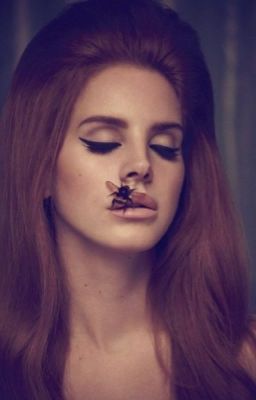 Разберись в себе.