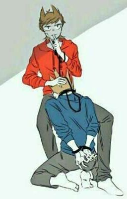 Выебал,ушёл и больше не вернулся