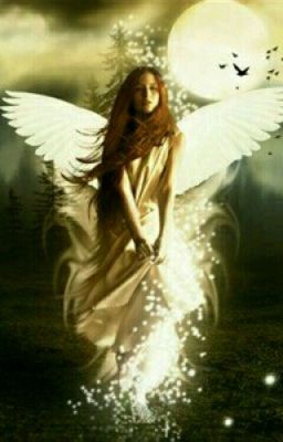 Одна Среди Парней 2