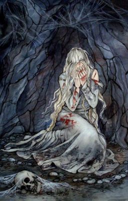 Тайны демона( 2 часть)  Автор "мертв" душевно