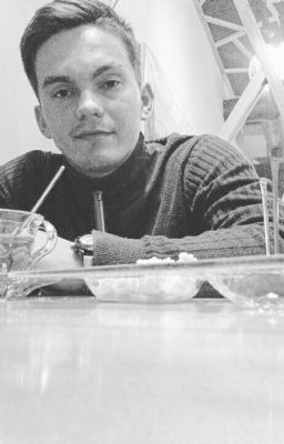 Оставшиеся Больше Чем Друзьями