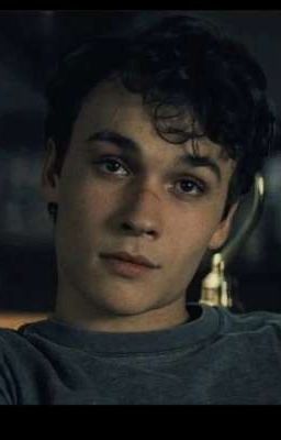 Эвелин Бьюрфол 