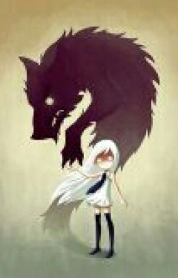 Крыша едет не спеша~