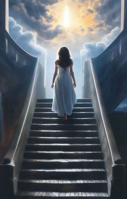 Побег Из Реальности