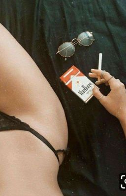 irrational attraction