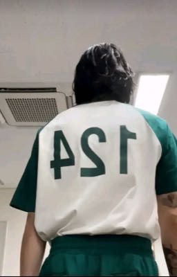 «Дружба? Или может что то больше..(Тангю)