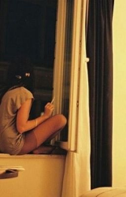 Жизнь после смерти