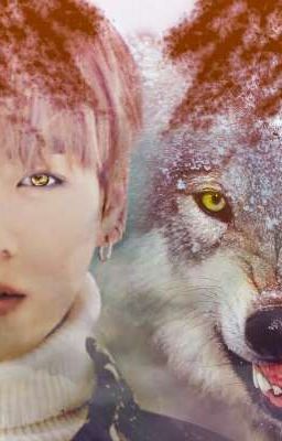 Выбор волка