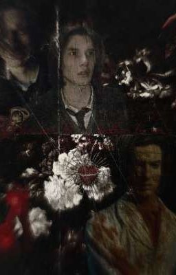 Это ли жизнь?