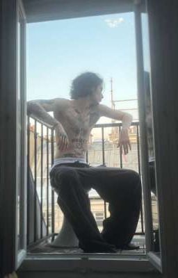 я отравлен тобой 💔 