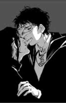 Моховик любви 