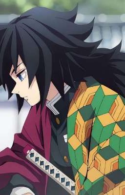 Столп тьмы (ЗАВЕРШЕНО)