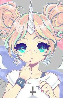 Внутренний мир.