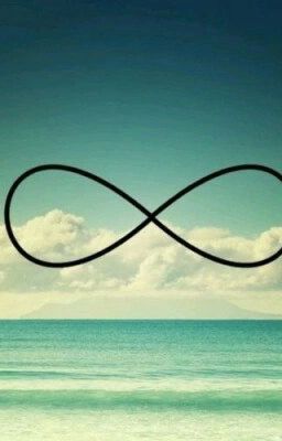 Встреча,которая изменила мою жизнь!