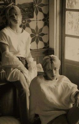 Влюбиться в своего учителя {ЗАВЕРШЕН}