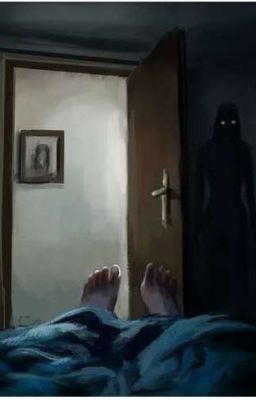 Оживитель снов 