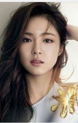 Жизнь заново 🔞